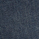 Pantolon Ornella Pantolon resmi